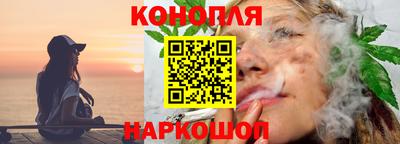 mdpv Конаково