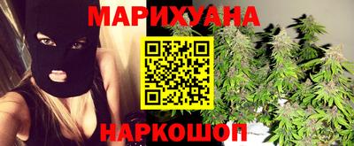 mdpv Конаково