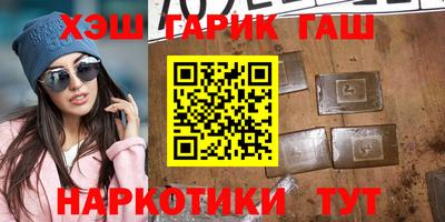 mdpv Конаково