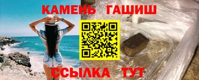 mdpv Конаково